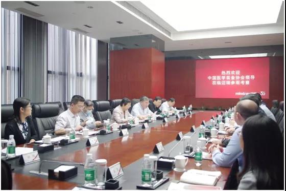 1634609122260281.jpg 微信图片_20211019100209.jpg