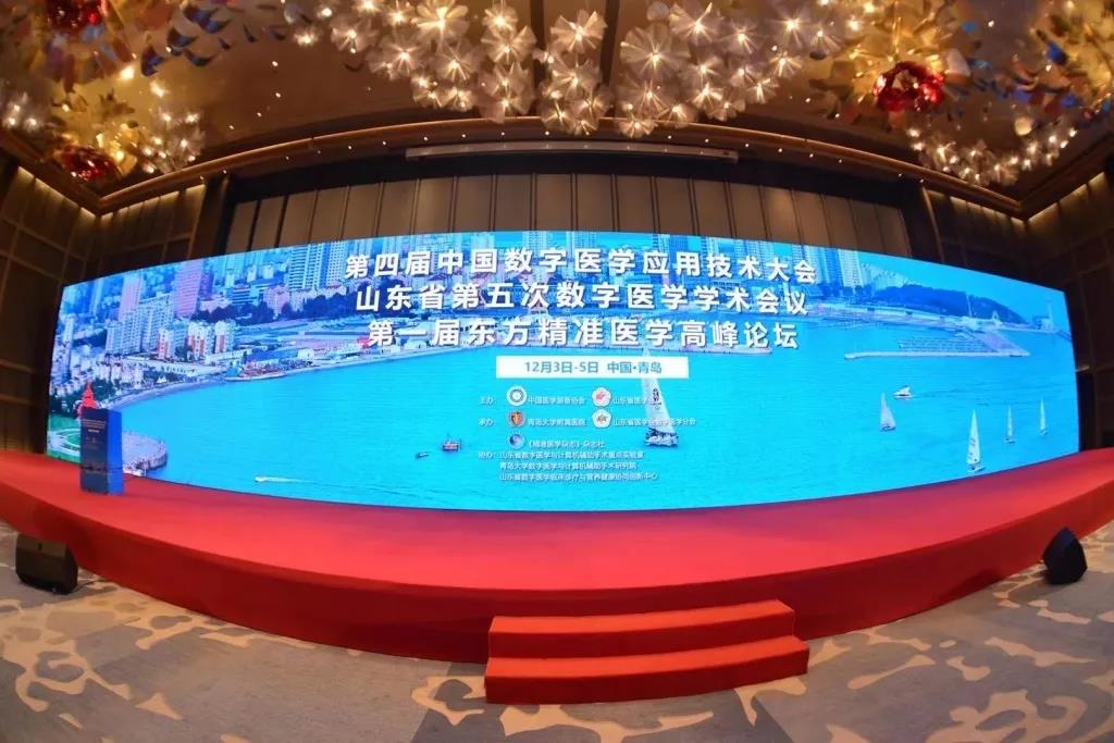 微信图片_20211208095823.jpg