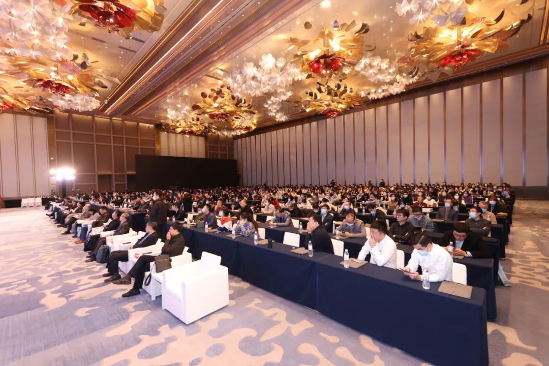 1638929175464681.jpg 微信图片_20211208095850.jpg