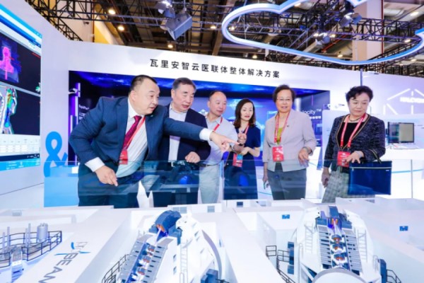 展会图片.jpg