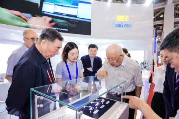 展会图片1.jpg