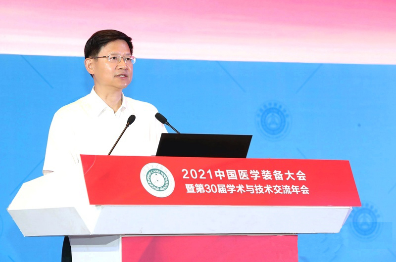 4李亚平.jpg