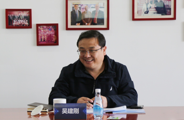 微信图片_20220407174605.png