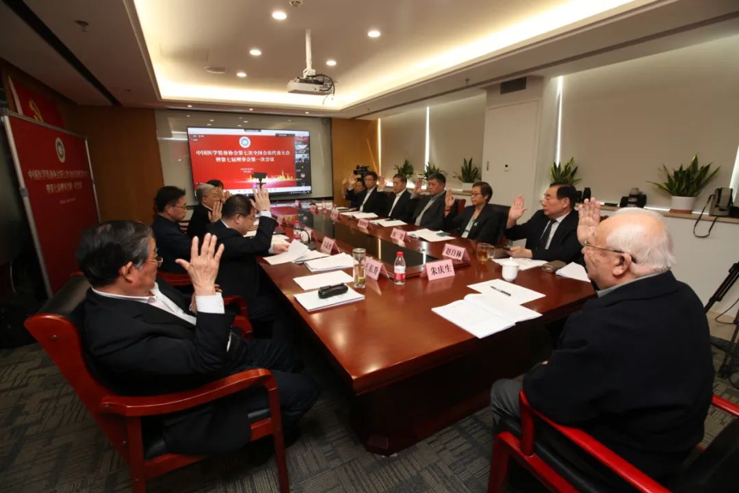 微信图片_20220425135918.jpg