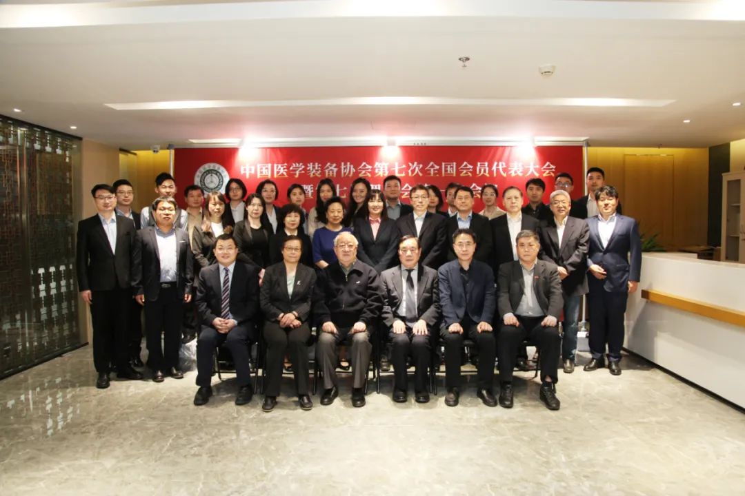 微信图片_20220425135928.jpg