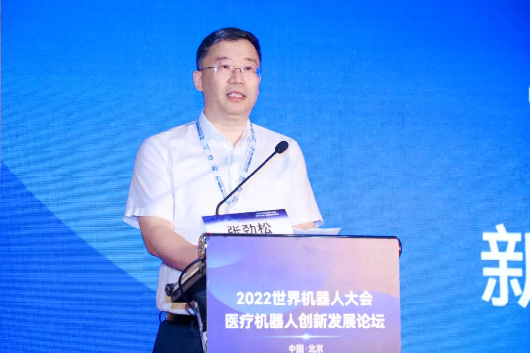 微信图片_20220820200435.jpg