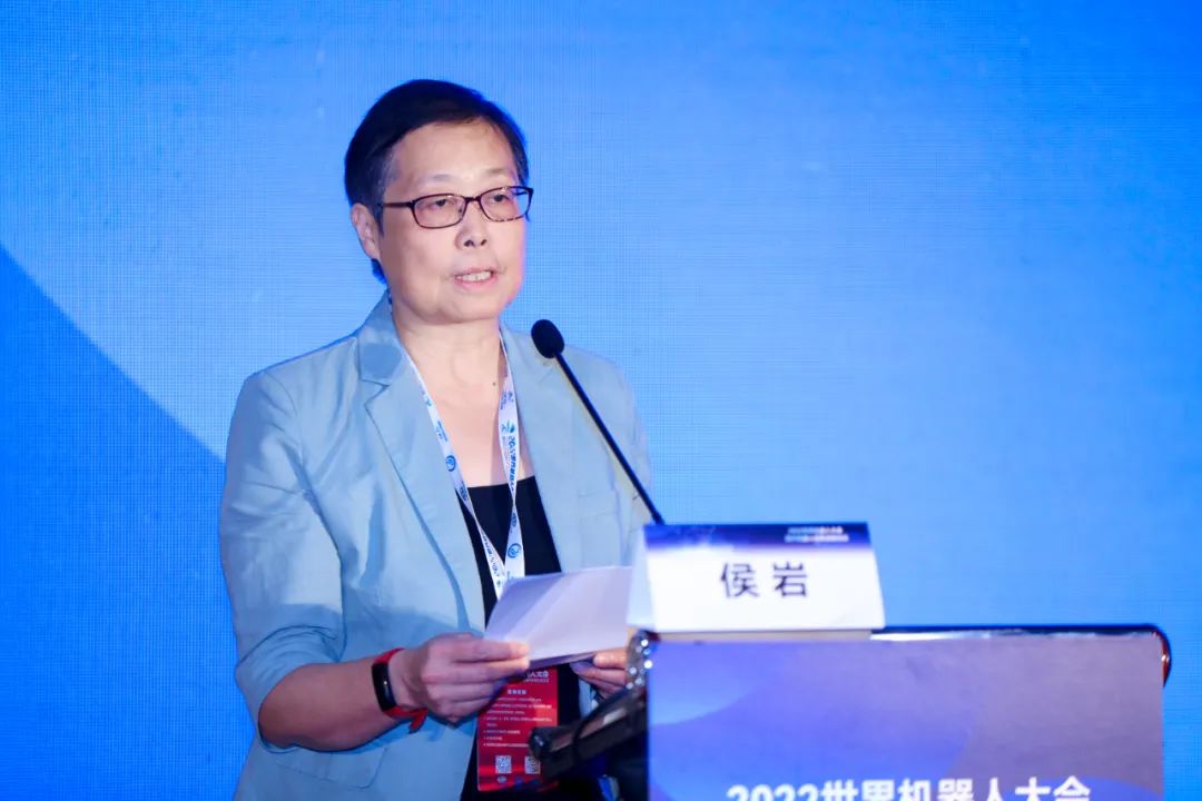 微信图片_20220820200404.jpg