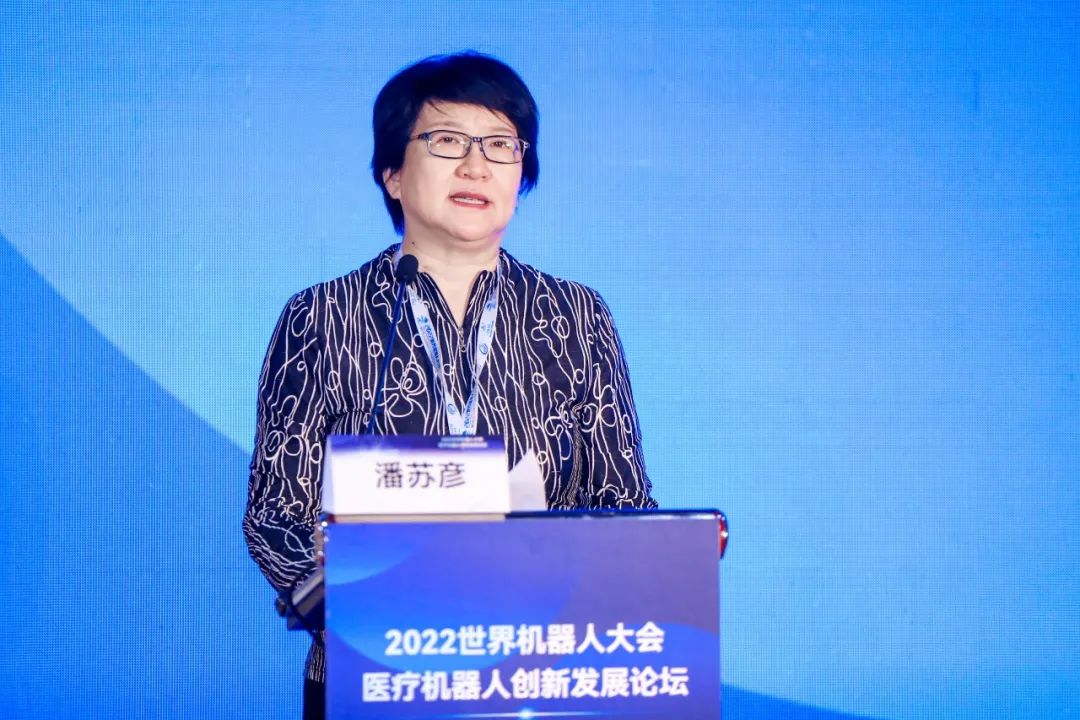 微信图片_20220820200430.jpg