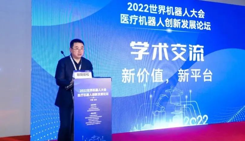 微信图片_20220820200425.jpg