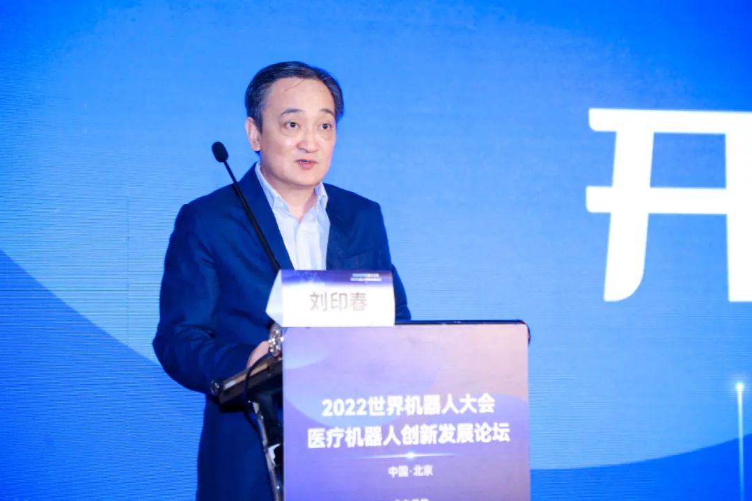 微信图片_20220820200415.jpg