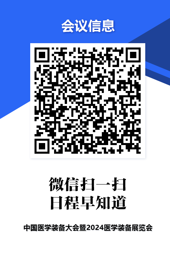 a2d7800139c02c89fe4350718bcd605.png